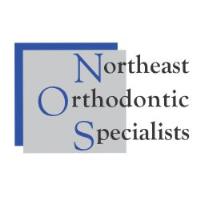 Northeast Orthodontic Specialists image 2